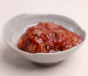 신선한젓갈 5종 1kg 소망수산 낙지 오징어 창난 씨앗 갈치속젓 [원산지 상품상세참고] : 소망수산