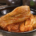 남도본가묵은지김치찜 대구칠곡점 | 건담농수산 국산 전라도 묵은지 10kg 배추 김치찜 익은김치 남도 저온숙성 : 건담농수산