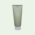 [그레이멜린] 쑥퓨어 폼클렌져 150ml (딥클렌징+진정보습+모공청소) : 넥소바