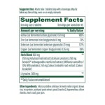 메가푸드 MegaFood 타이로이드 Thyroid 스트렝스 Strength 90 정 : 다옴셀