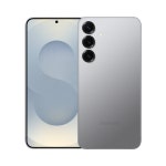 삼성전자 갤럭시 S25 플러스 SM-S936 중고 : 스마트리퍼몰