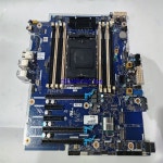 Z4G5 워크스테이션 마더보드용 M62632-001 W790. 소켓 4677 ID8962 잘 합니다. : 케이서틴홀딩스