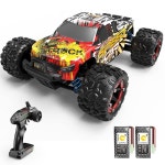 D RC 9310 카 40km/h 구동 4GHz 40분 극복 배터리 4 리모컨 성인용 2 내구성 시간 1/1 DE9300 : 주니안스토어1024