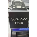 EPSO NF9380 B9080 F9380 부품에 원본 F9280 모터 부품 1pcs : 야미종합상사