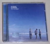 쿨 6.5집 (개봉 CD) 아로하, 화이트 크리스마스, 한 장의 추억, 하늘로 쓰는 편지 : 잼냥이카세트시디