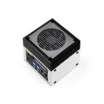 NVIDIA Jetson Orin Nano 8GB 엣지 AI 컴퓨터 박스 로봇 컨트롤러 비전 개발 키트 67TOPS 미니 PC JetPack 62 Linux BSP : 송하유통14
