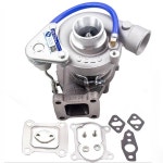 Toyota Hiace Hilux 4 Runner 17201-54061 용 CT20 2L-T 터보 차저 : 퓨처상사