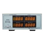 파워메타 DW-3535 : 수성계측기