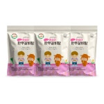 아기 반찬 유아식 이유식 돌 미소다 한우랑땡 치림프볼 돼지랑땡 외 반찬 모음전 : 미소다 misoda