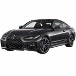 BMW 420i 엔진오일 세트 G22 G23 (11-24년식) 에쓰오일 7골드 인터파트 5W30 6L : 오토플러스몰