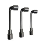 １급전북자동차정비공업유 | 전문 정비공 도구 자동차 수리 소켓 렌치 크롬 도금 매니아 1. 8mm : 한겨리샵38호점