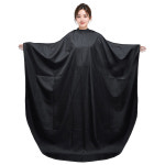 [무료로고인쇄] 뷰티 일반형 실리콘 롱 커트보 B/T1442(고리) 길이:200cm : 모에타
