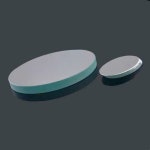 카메라 렌즈뉴턴 망원경 DIY 주경 203mm 부경 키트 액세서리 대물렌즈 세트 : 스마트랩팩토리구대15