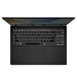 ASUS 비보북 S 16 S3607VA-RP048W i5-13420H 16GB 256GB : 엘케이컴퍼니샵