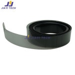 프린터 인코더 스트립, XP600 DX5 헤드 래스터 필름 H9720 센서 테이프, 150lpi, 2 개 : 로켓라이프상사