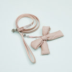 [루이독]워크 위드 미/로지 케이프 하네스 Set : 현대대전 루이독앤디자인