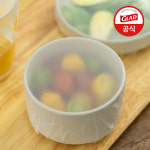 글래드 매직랩 대용량 주방랩 트레이더스 31mx30cm, 6개 : 글래드코리아공식몰