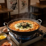 푸드킹 국쫄 국대 즉석 떡볶이 밀키트 260g,10세트 아이스박스 포장 : 쇼핑귀족