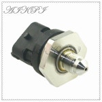 포드 호환호환 MONDEO  8 SCI 가솔린 용  분사 레일 압력 센서 225306 4색상8색상30 026545058 2S색상G9F9색상2AD : 에버그린산업