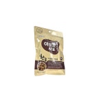 [유통기한26.07.14] 아침애사료 가수분해 수제사료 강아지 한우, 200g, 1개 : 길냥이 삼촌