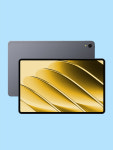 아이뮤즈 안드로이드 태블릿PC, 뮤패드 K13 OLED [RAM 8GB/저장공간 128GB] : 아이뮤즈 스토어