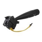 68003214AD 5183955AA Dodge Avenger 214867208 용 Chrysler 200 Sebring Jeep 앞 유리 와이퍼 스위치 : 퓨처상사