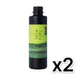 스위트컵 찻잎담다 제주말차 1.2kg (2개1세트) : JK커피