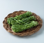 오독오독 식감천재 건궁채 궁채나물 말린궁채 500g 1팩 : 모들채소