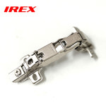 삼성 IREX 165도 댐핑 경첩 : 작은손가구철물