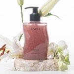 비성바디앤뷰티 | 티슬로 퍼퓸 스크럽 바디워시 매그놀리아 앤 세린 뷰티, 330ml, 1개 : 티슬로
