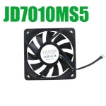 JD7010MS5 호환 DC5V 미니 PC 팬 : Daol다올4