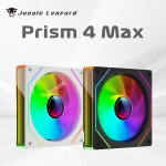20MM PWM 팬 사이드 미러 C 라이트 싱크 및 PC 케이스 쿨링 3핀 쿨러 5V 4Max B 기타 ARGB : 현아마트1004