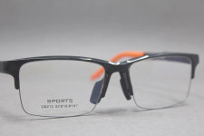 마보스 스포츠 MAVOSS SPORTS G6213 C1 블랙 칼라 러닝 마라톤 등산 골프 : 미라움안경