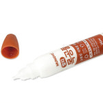 목재풀 섬유 접착풀 종이 투명 사무 목공풀 가죽 36ml : 나우이즈몰