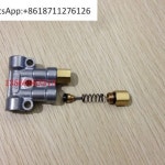 기계 부품 정량 윤활 분배기 1. Ertong H8616 : 바이몰40호점
