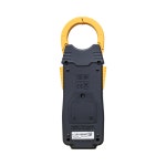 히오키 3280-10F 클램프메타 1000A 전압 저항 도통 HIOKI : 툴인스