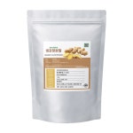 한솔식품원료 합성향료 생강향분말 1kg : 한솔식품원료