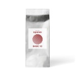 오피니오 베이직 V2 원두 1kg : bhmall