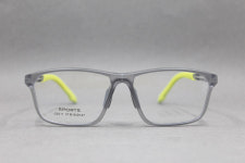 마보스 스포츠 MAVOSS SPORTS G6211 C2 그레이칼라 러닝 마라톤 등산 골프 : 미라움안경