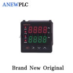신제품 XMT-612 PLC 온도 컨트롤러 : 태성전자온라인