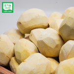 용골농원 부여 햇밤 유기농깐밤 1kg : 용골농원