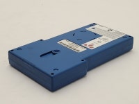 11005 VERTEQ 8045R4-2-BU-VERTEQ 국내실재고 : 베스트 멀천트