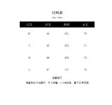 봄 여름 린넨 블라우스 26 마크 비이슬삼 낡은 돈풍린넨 셔츠 : 베타인터