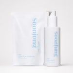 에뛰드 순정 약산성 클렌징밀크 200ml (+100ml 리필) : 별별올리브