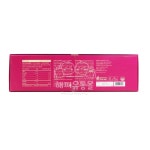 뉴트리코어 유기농 밀크씨슬 1000mg x 150정 : 해피유통몰