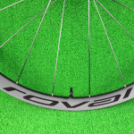 [스페셜라이즈드] 로발 컨트롤 월드컵 XC 휠셋 SPECIALIZED ROVAL Control World Cup : 자전거방
