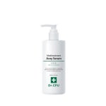 Dr.CPU 닥터씨피유 메디트리트먼트 아크니 세럼 300ml : 로웰뷰티