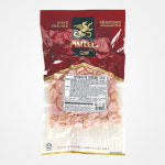 [오뗄] 부대찌개 모듬햄 1kg, 1개 : 마당몰24