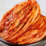 당일생산 국산 배추 김치 포기김치 5kg 10kg 서울경기식  대용량 업소용 : 다원명가식품