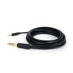 티플러스에이 솔리테어 T 케이블 T+A Solitaire T CABLE : 나이스사운드